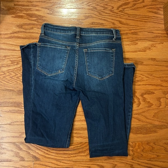 Bridge by Gly jeans! - Picture 3 of 3